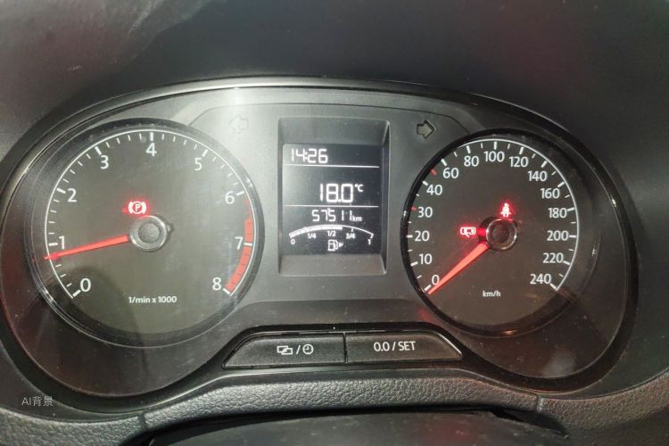 Volkswagen Polo 2015 #14 Volkswagen Polo 2015 image de voiture #14