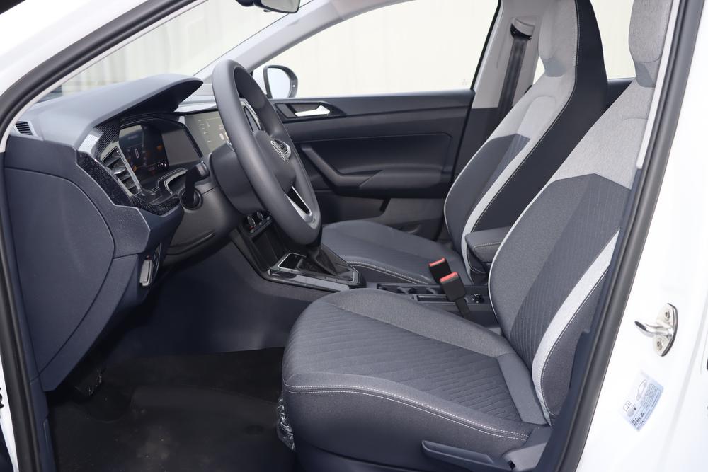 Volkswagen Lavida 2024 car image #13