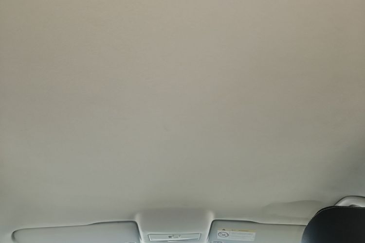 Volkswagen Polo 2016 car image #18
