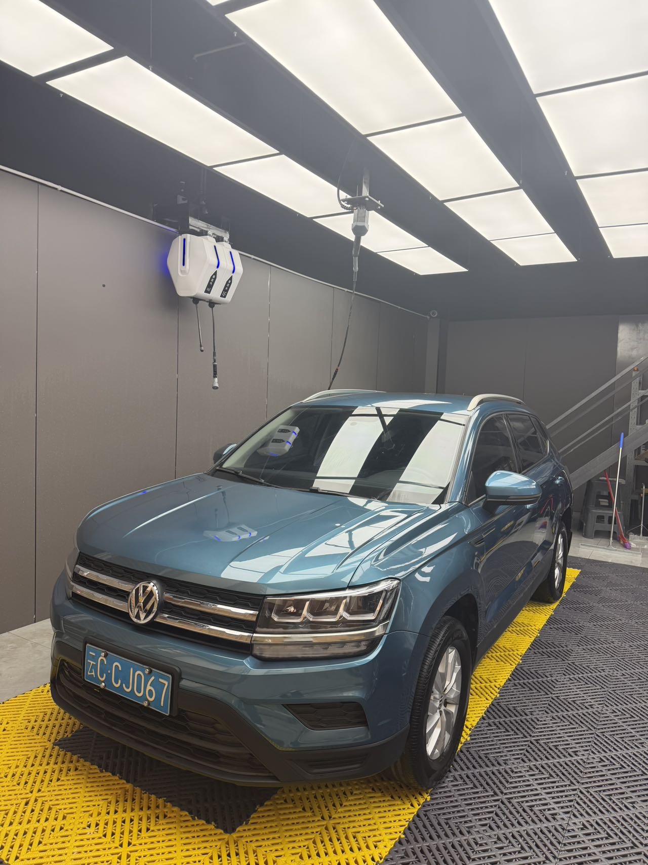 2019 2019 car image