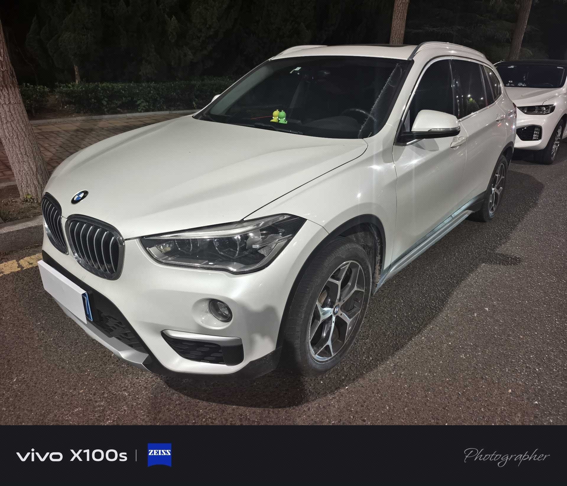 2019 2019 imagen de coche