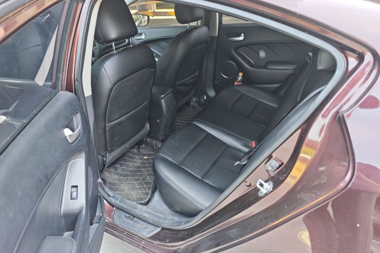 BMW X1 2018 #15 BMW X1 2018 car image #15