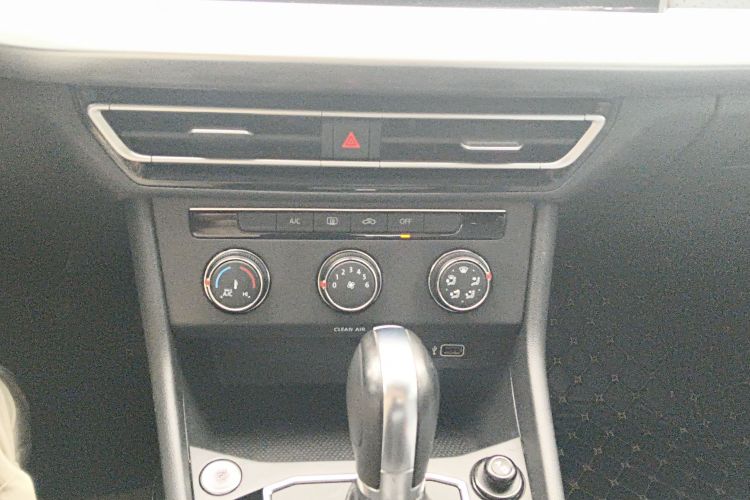 Volkswagen Lavida 2022 #13 Volkswagen Lavida 2022 car image #13
