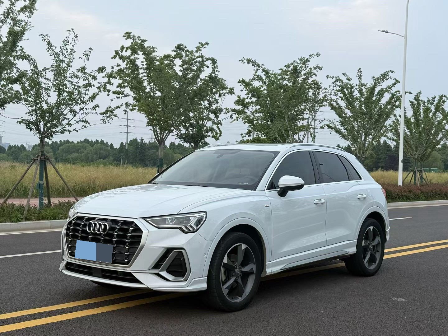2021 2021 car image