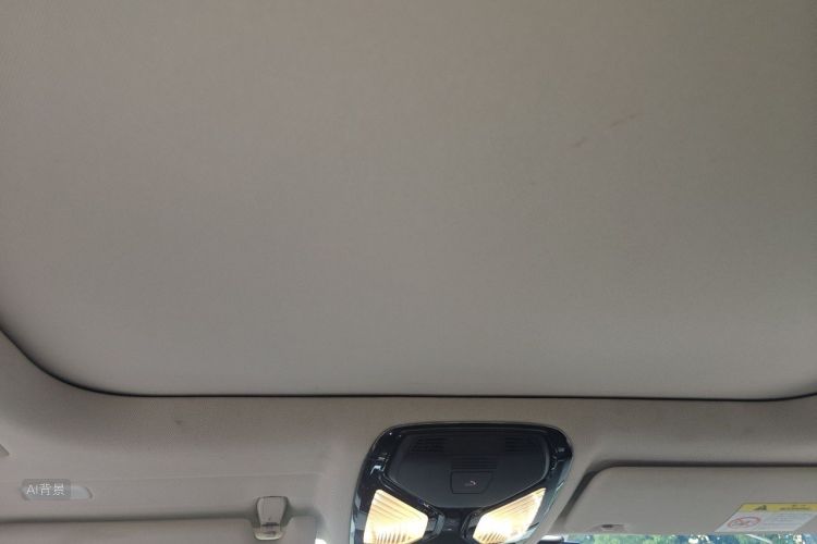 BMW 3 Series 2021 car image #20