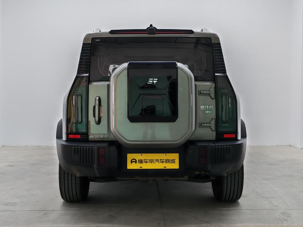 2025 #6 2025 imagem de carro #6
