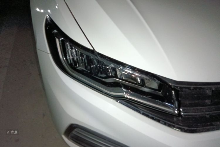Volkswagen Bora 2021 #8 Volkswagen Bora 2021 imagen de coche #8