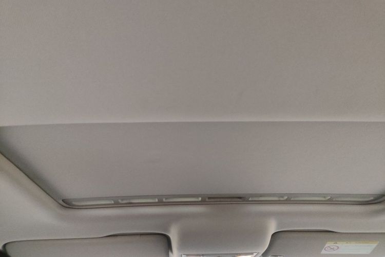 Volkswagen Santana 2016 #16 Volkswagen Santana 2016 imagem de carro #16