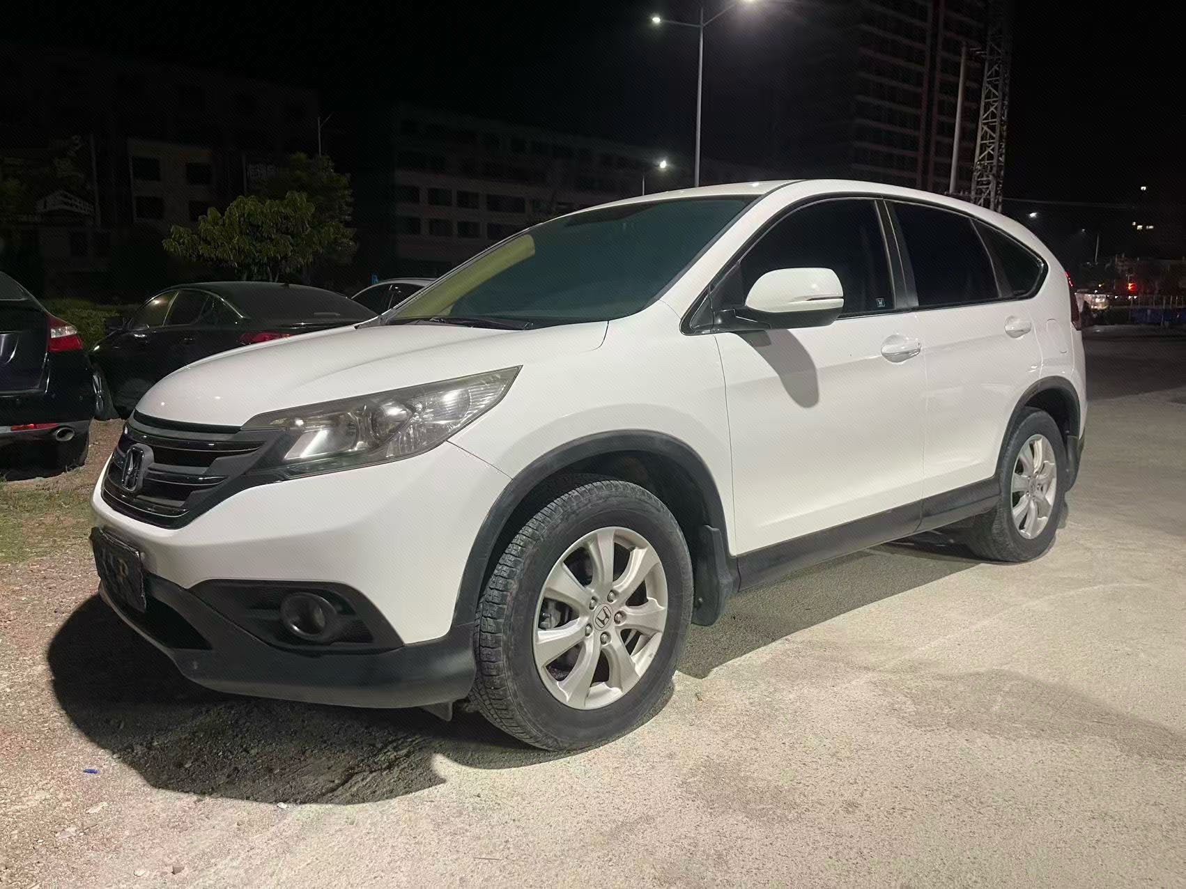 2014 image de voiture 