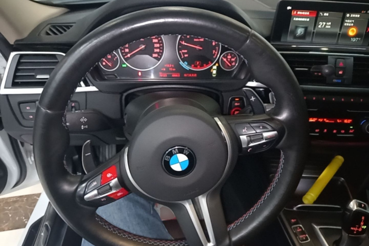 BMW 3 Series 2018 #11 BMW 3 Series 2018 image de voiture #11