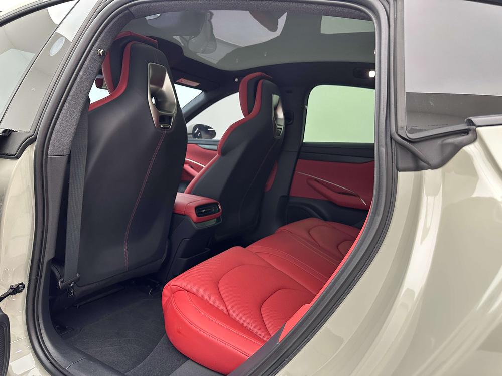 2025 car image #25