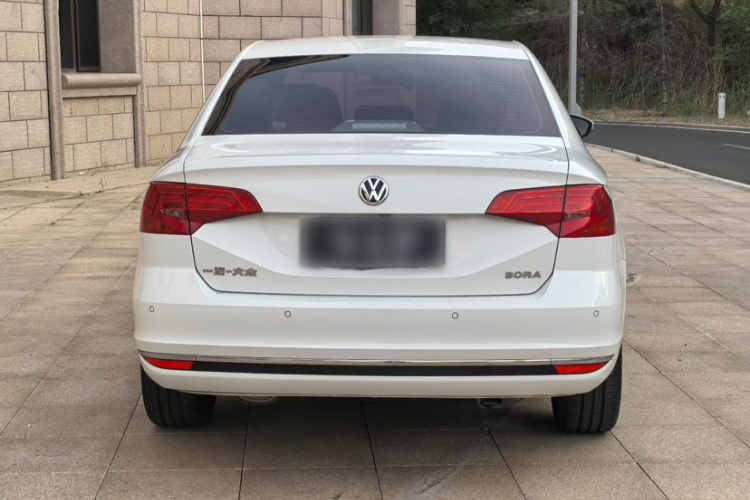 2019 #7 2019 car image #7