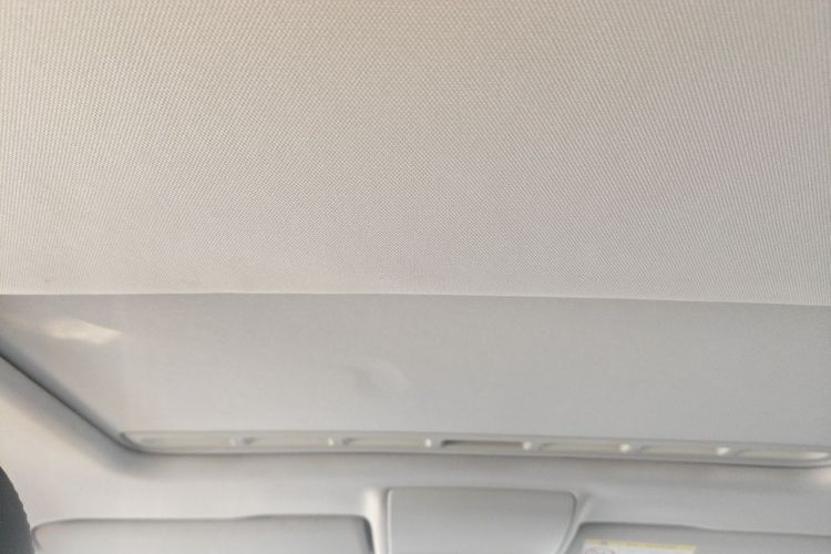 Volkswagen Lavida 2016 #16 Volkswagen Lavida 2016 car image #16