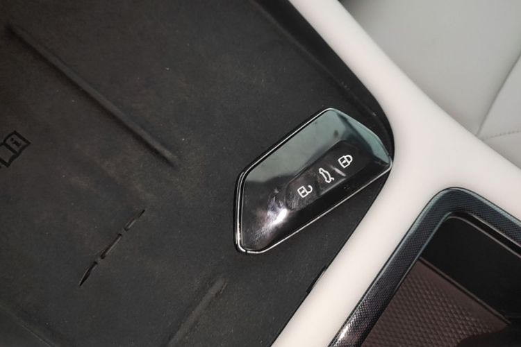 2025 #9 2025 immagine di auto #9