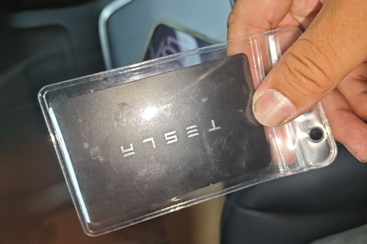Tesla Model 3 2022 #9 Tesla Model 3 2022 immagine di auto #9