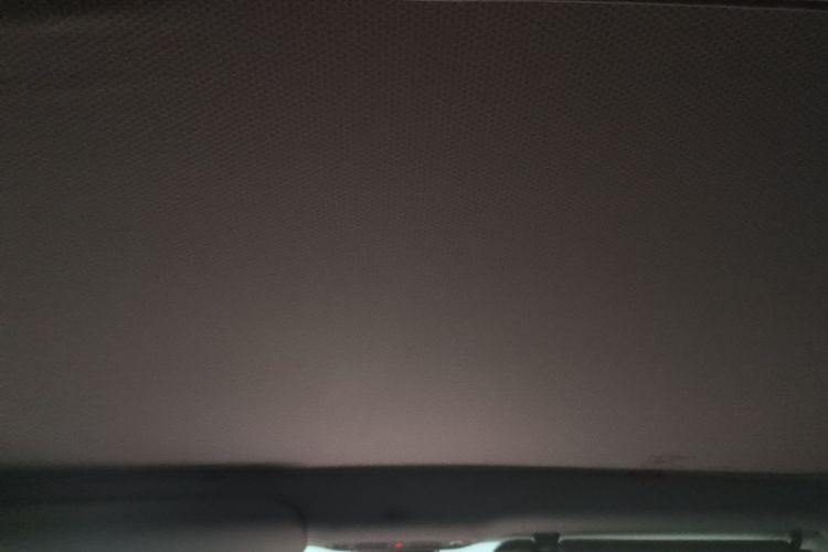 Tesla Model 3 2021 #18 Tesla Model 3 2021 car image #18