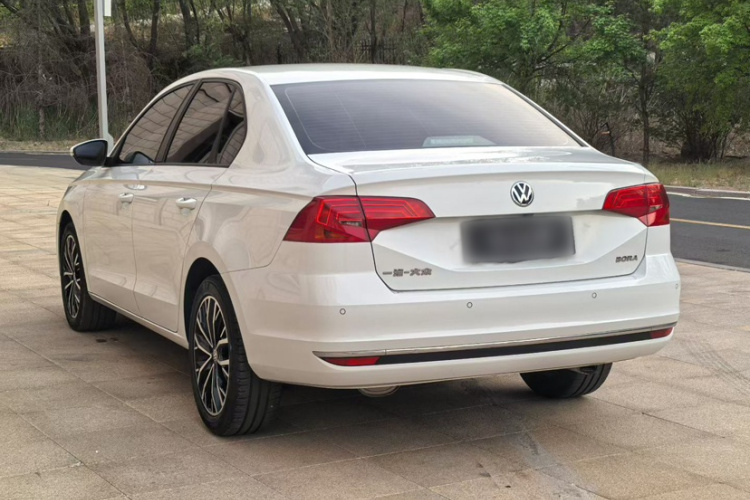 2019 #6 2019 car image #6