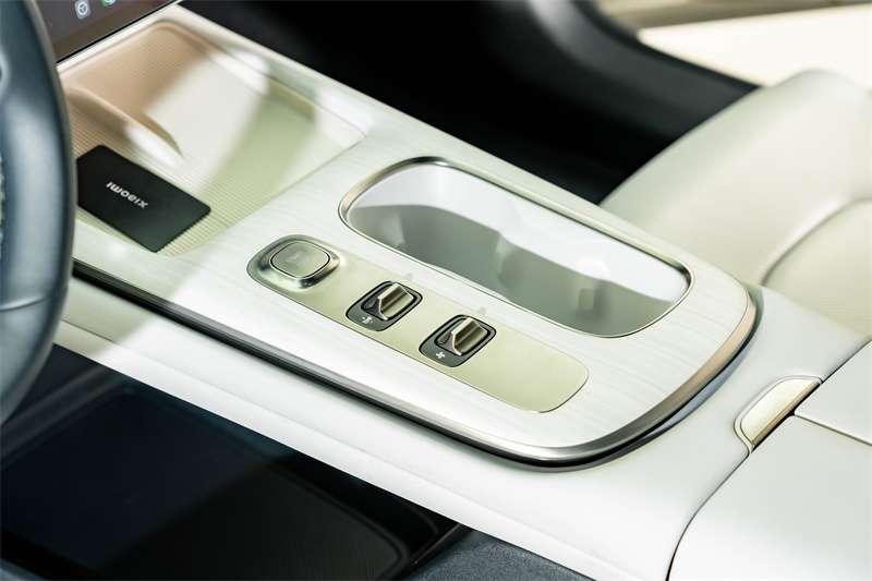 2025 #19 2025 immagine di auto #19