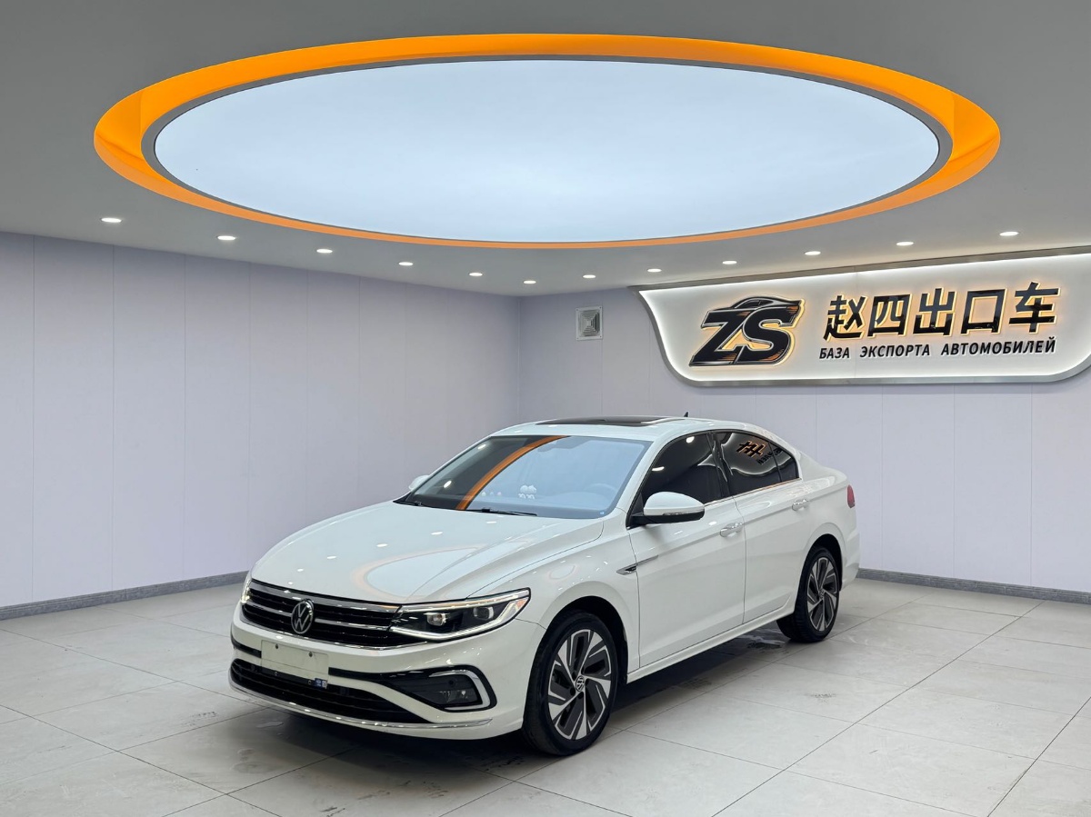 Volkswagen Bora 2022 imagem de carro 