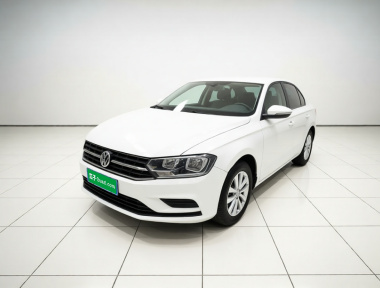 Volkswagen Bora 2017 Volkswagen Bora 2017 car image