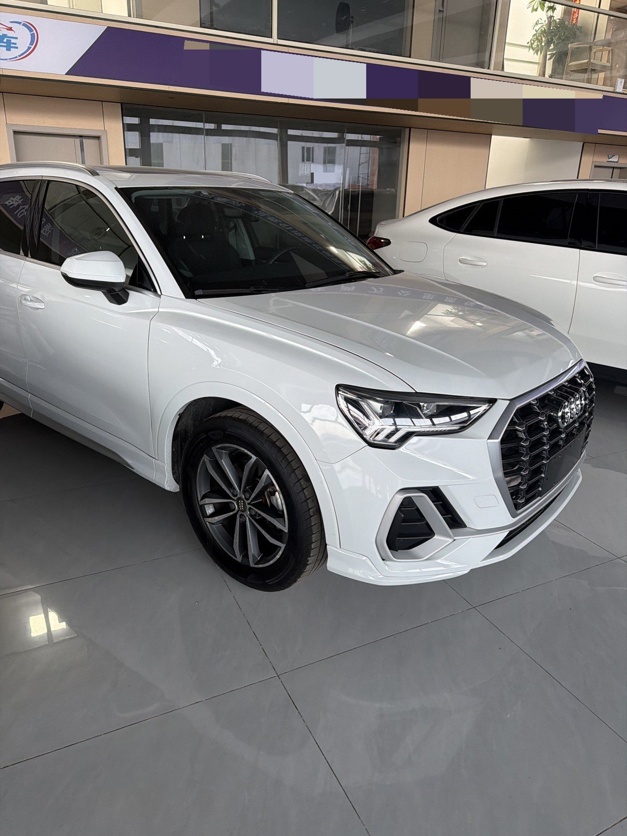2020 изображение автомобиля #6
