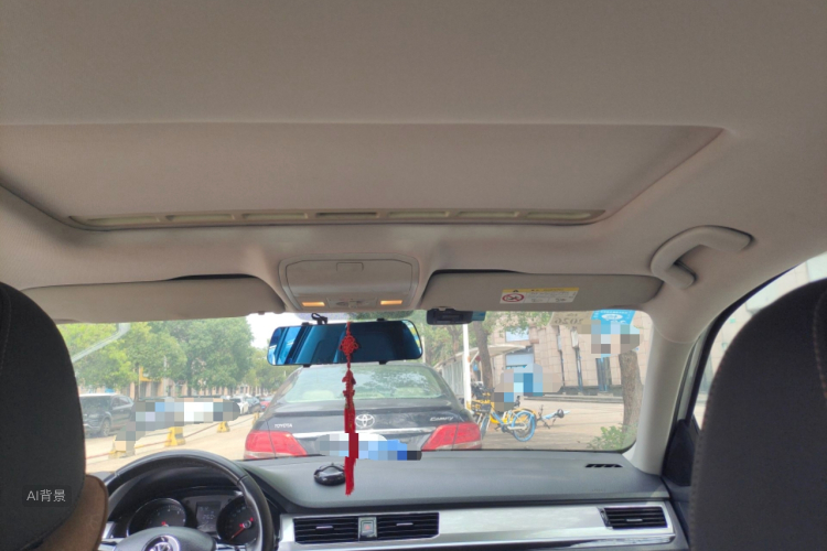 Volkswagen Bora 2016 imagem de carro #20