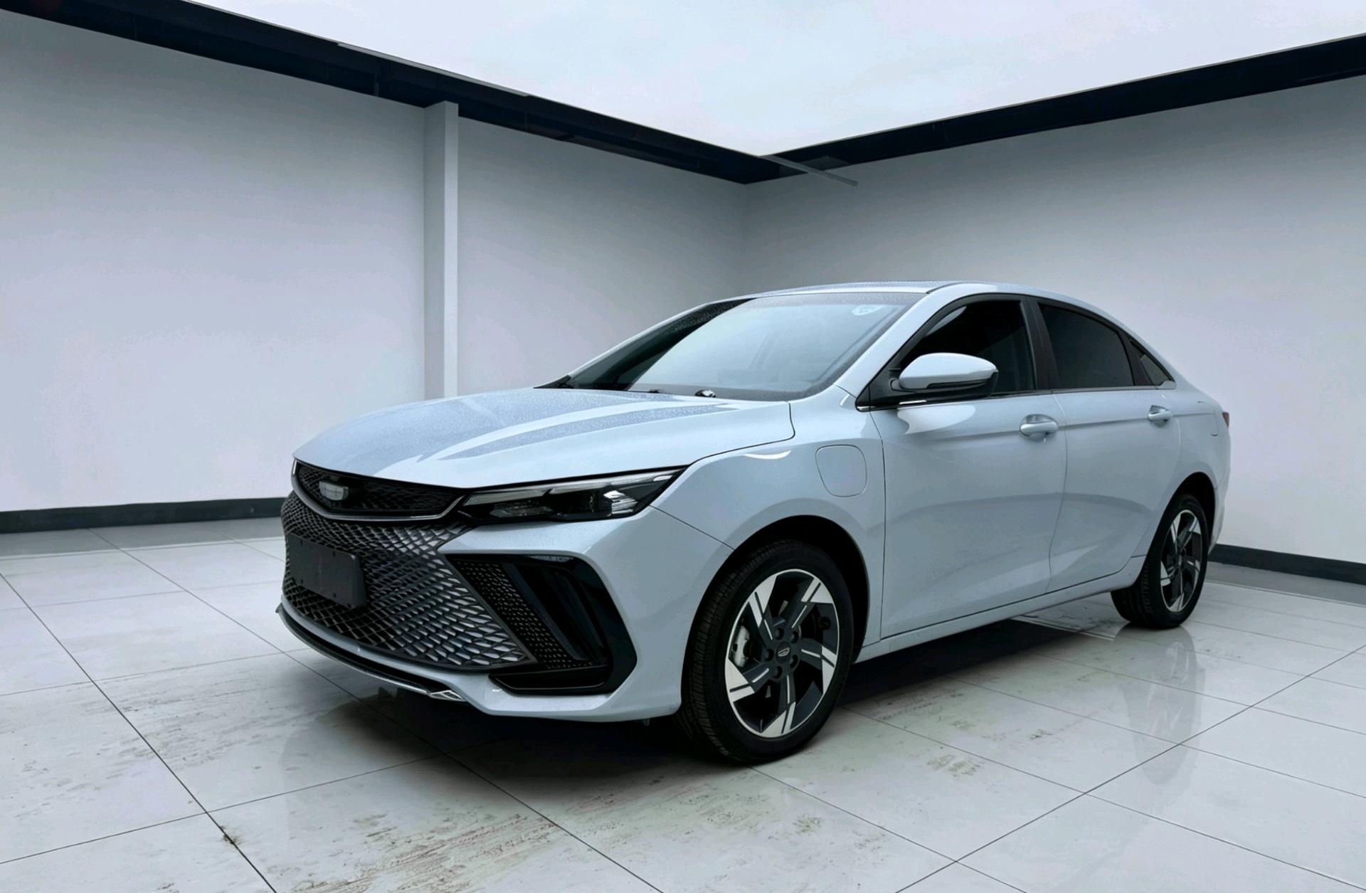 2022 2022 car image