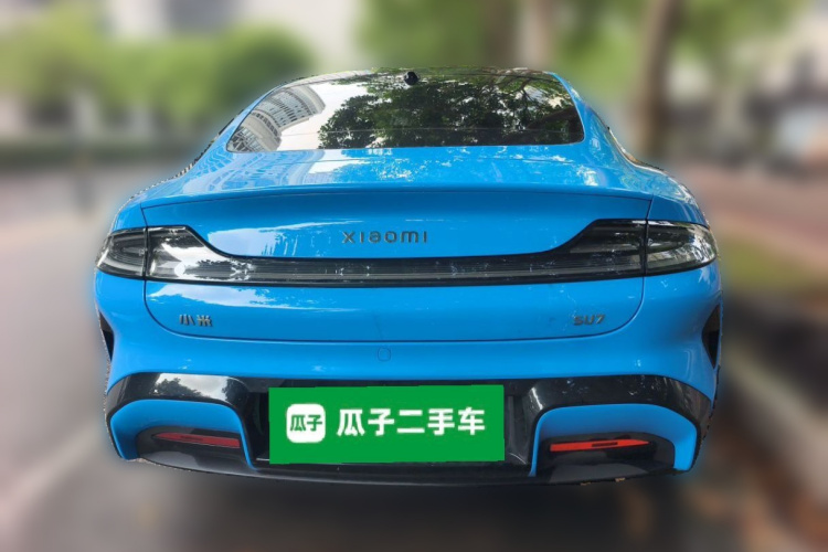 2026 imagem de carro #6