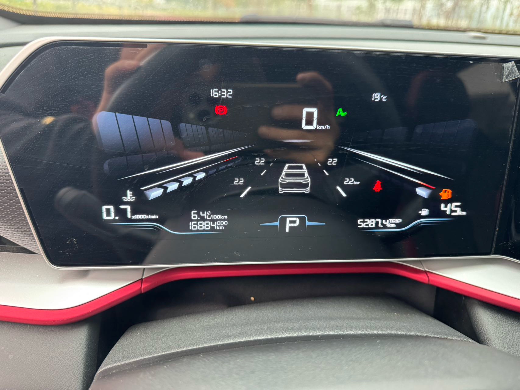 GEELY Coolray 2024 #14 GEELY Coolray 2024 imagen de coche #14
