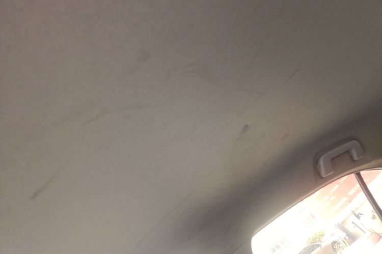 Toyota Vios 2019 car image #18