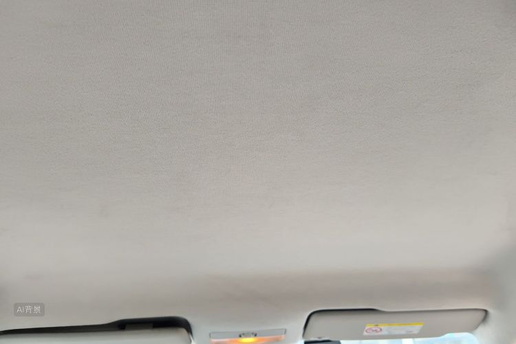 Volkswagen Santana 2018 car image #20