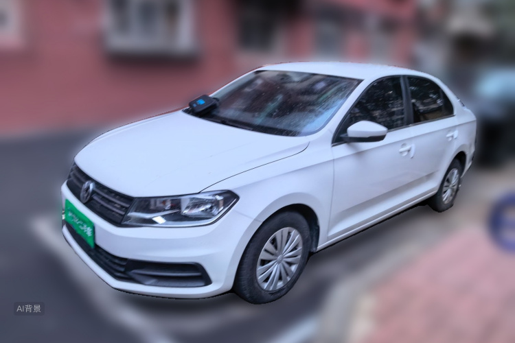 Volkswagen Santana 2019 #2 Volkswagen Santana 2019 imagem de carro #2