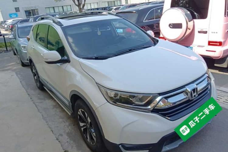 2018 #3 2018 immagine di auto #3