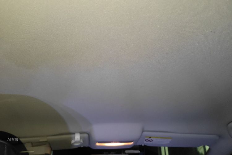 Volkswagen Polo 2016 immagine di auto #20