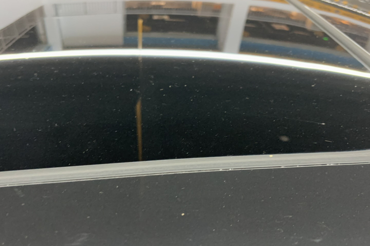 Volkswagen Tharu 2019 imagem de carro #24