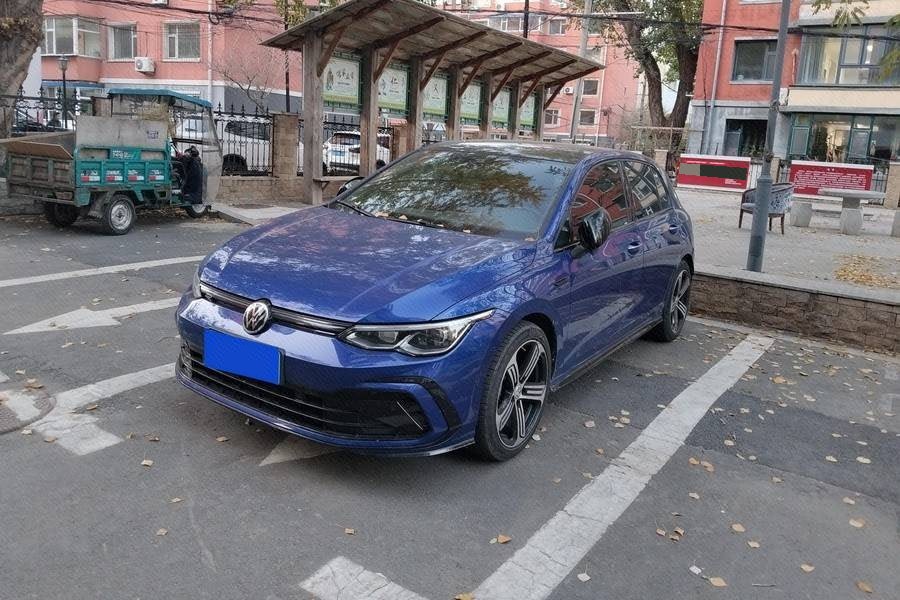 2020 2020 image de voiture