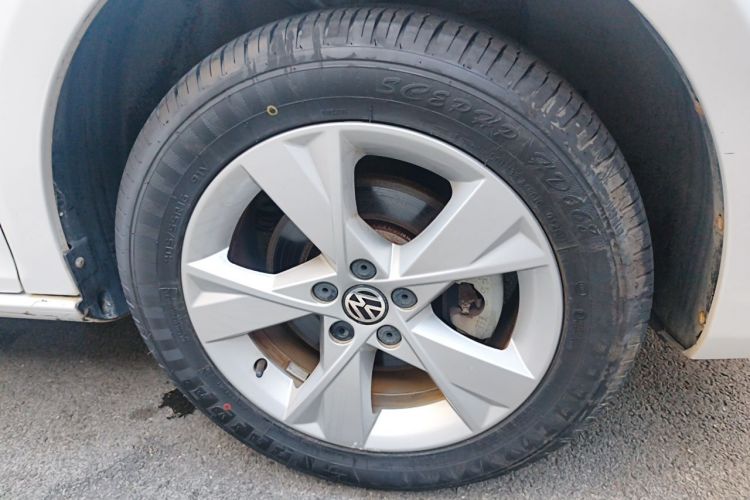 Volkswagen Bora 2015 #6 Volkswagen Bora 2015 image de voiture #6