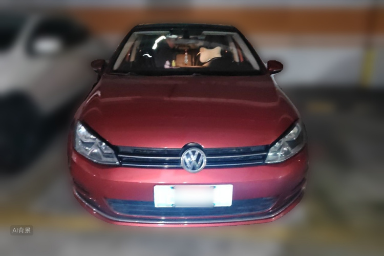 Volkswagen Bora 2014 #3 Volkswagen Bora 2014 изображение автомобиля #3