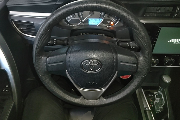 2016 #27 2016 immagine di auto #27