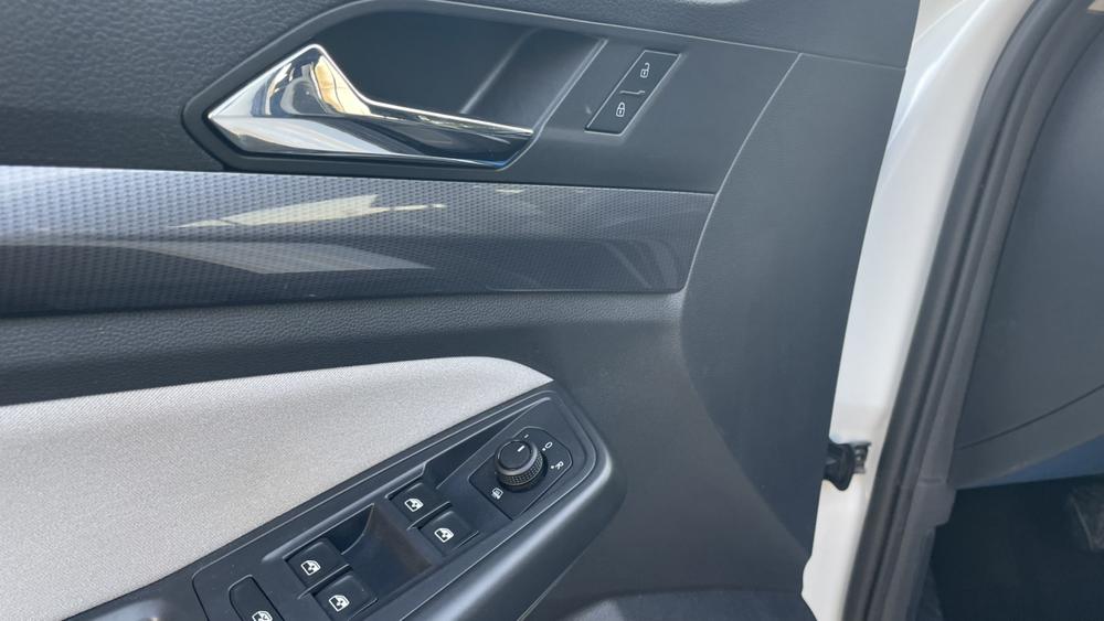 Volkswagen Bora 2024 #16 Volkswagen Bora 2024 صورة سيارة #16