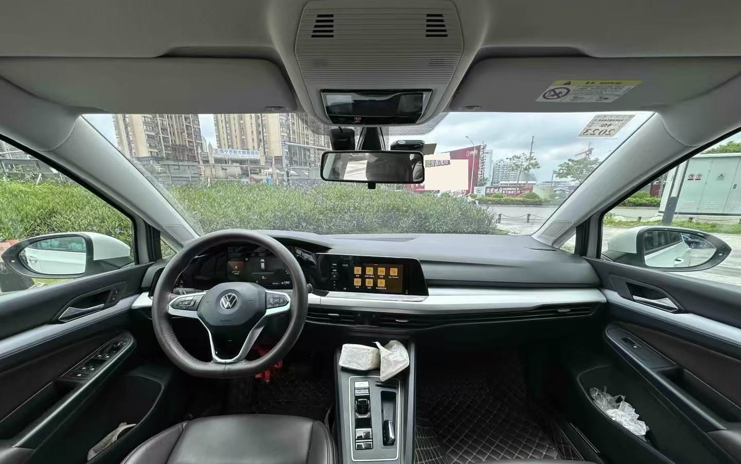 2024 immagine di auto #4