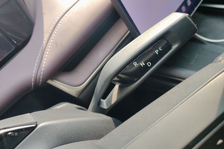 小米汽车 小米SU7 2024 汽车图片 #16