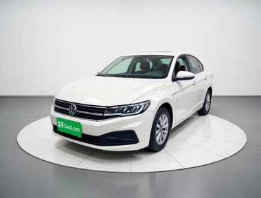 Volkswagen Bora 2021 car image 
