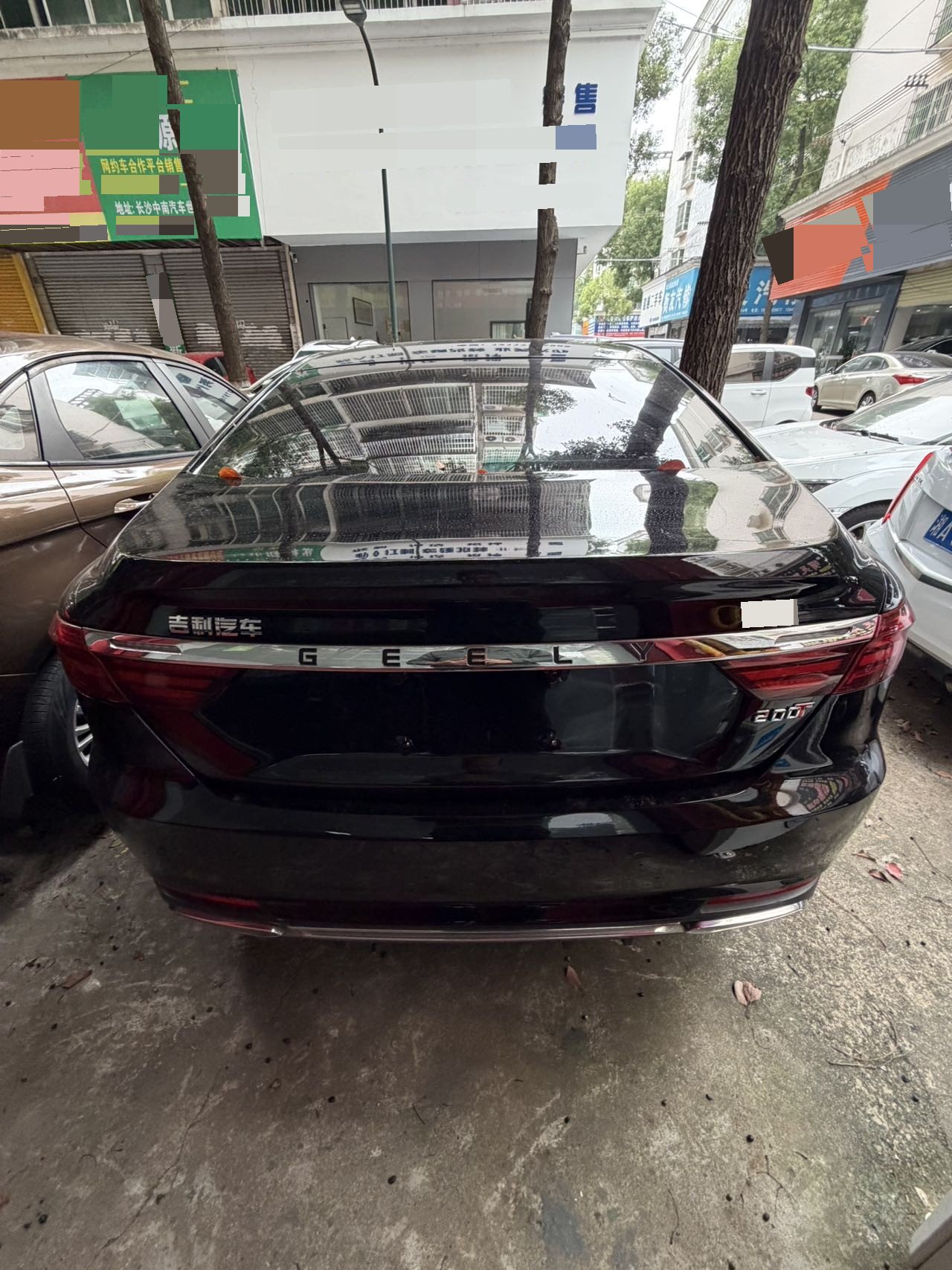 2019 #7 2019 image de voiture #7