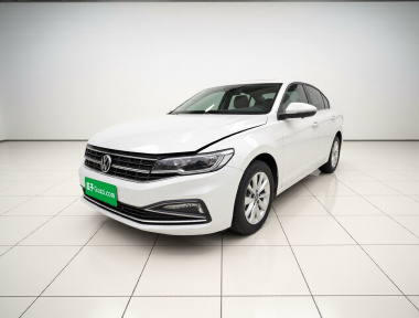 Volkswagen Bora 2021 car image 