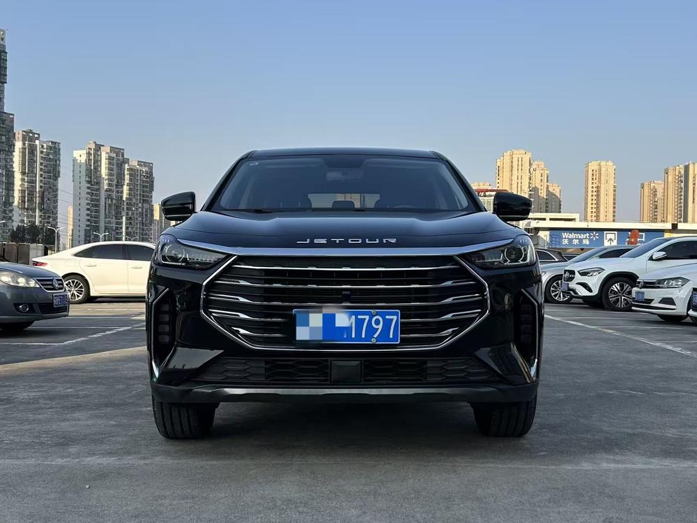 2020 image de voiture #2