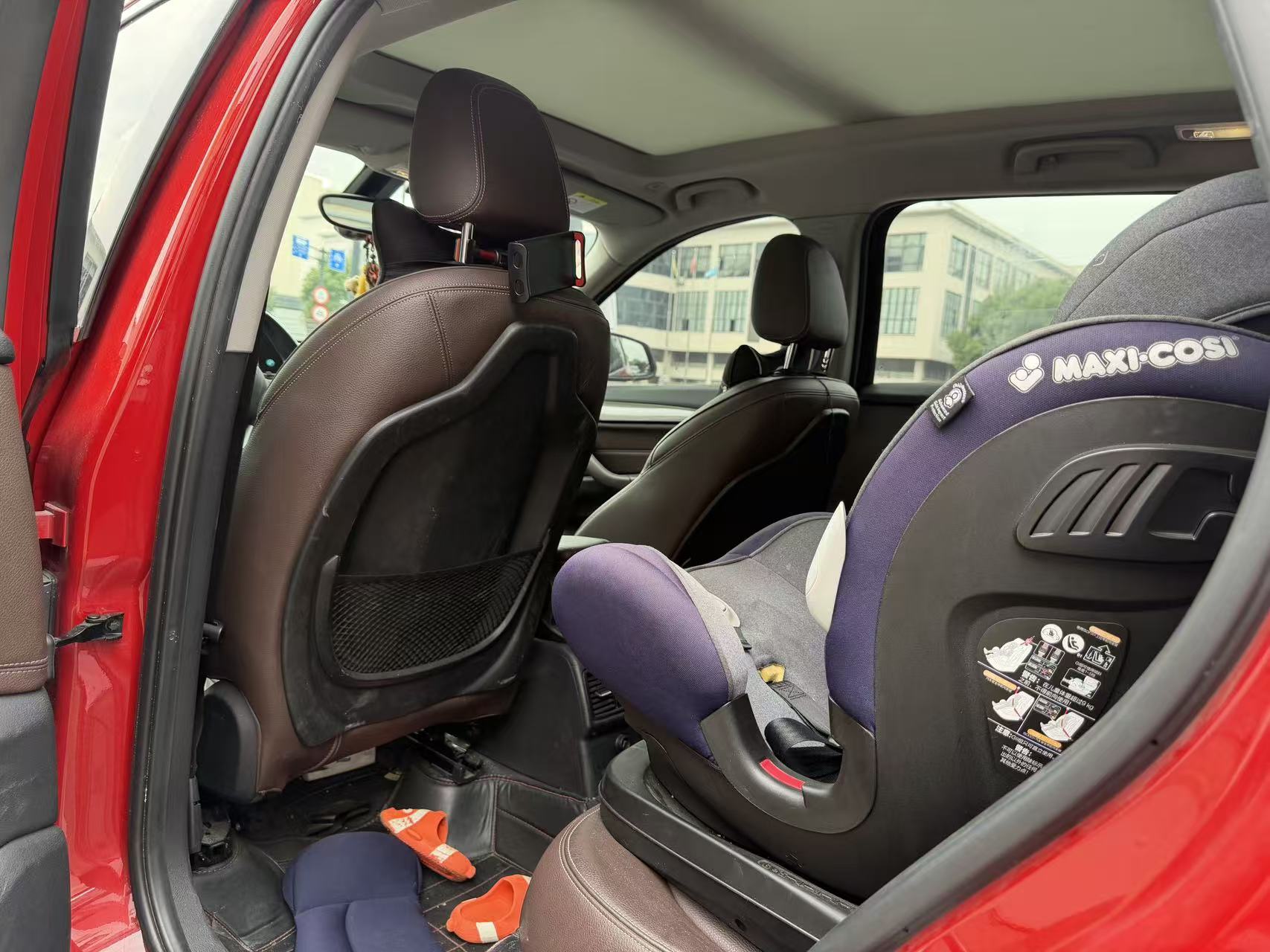 2018 #7 2018 immagine di auto #7