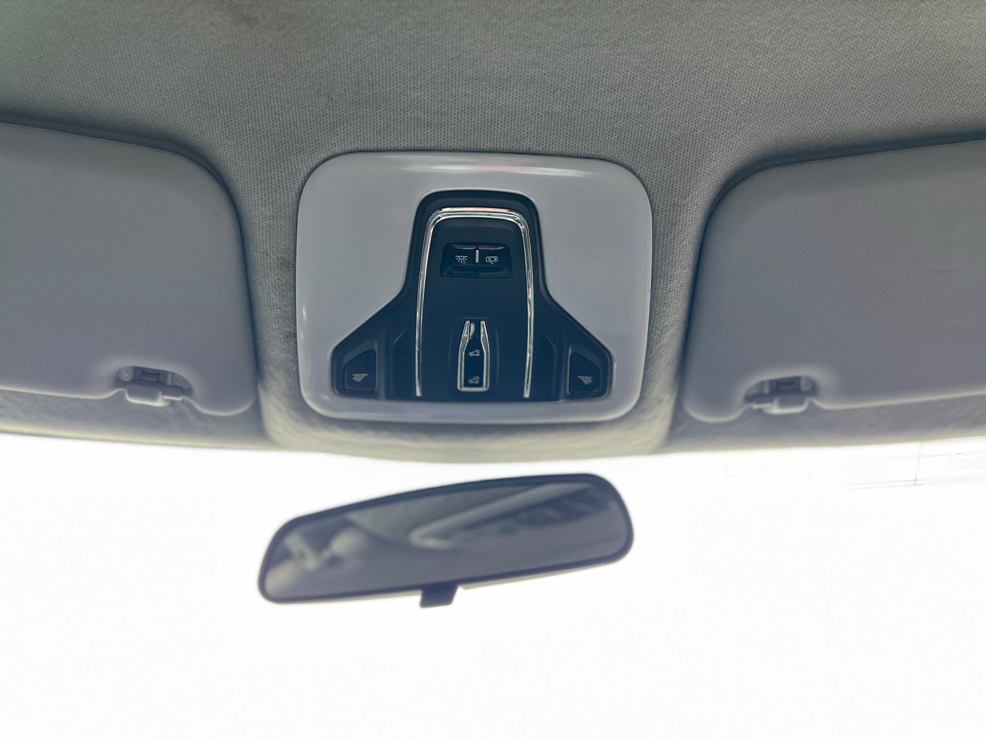 奇瑞 瑞虎3x 2022 汽车图片 #16