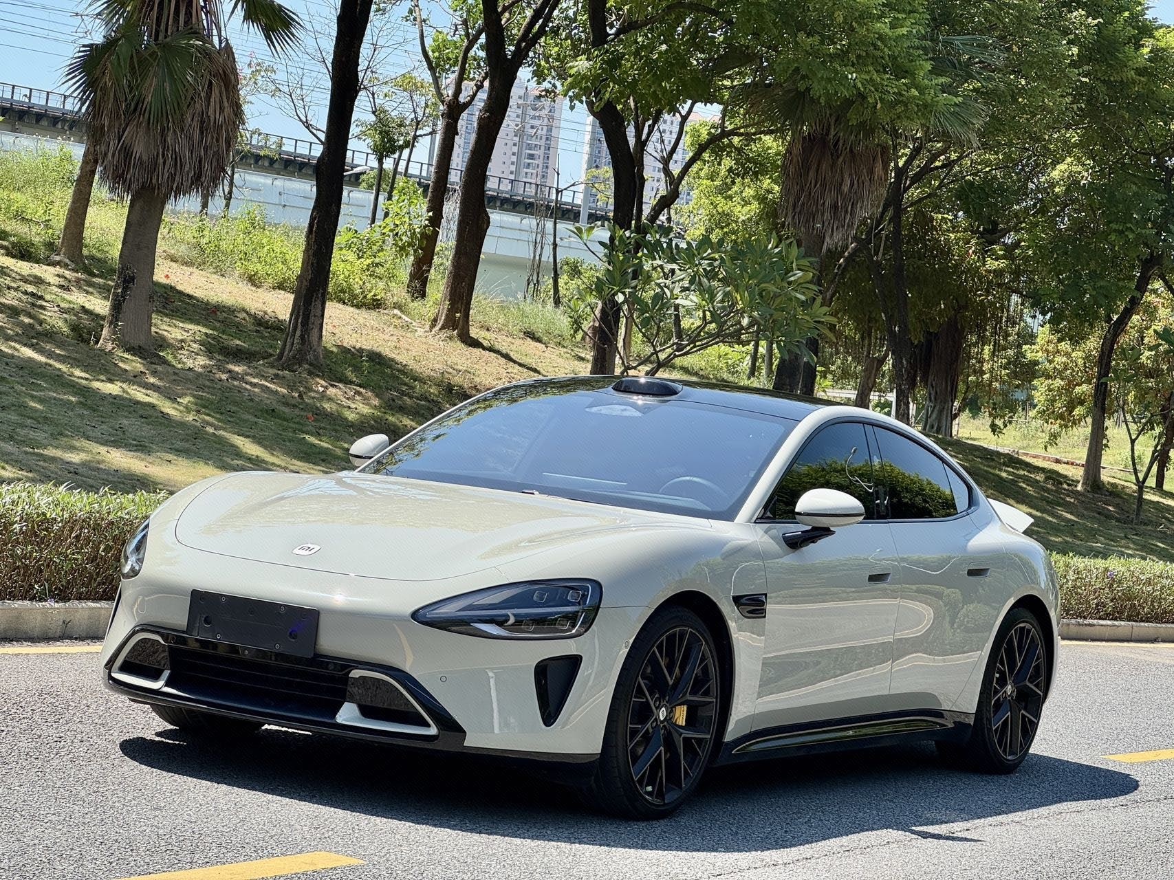 2025 2025 imagem de carro