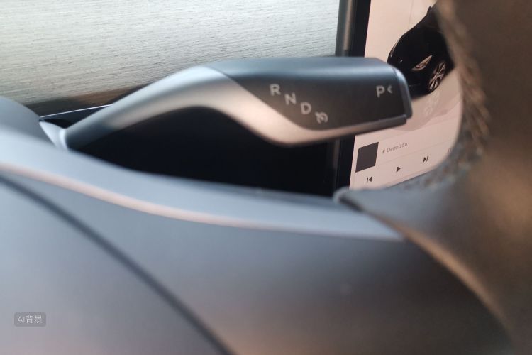Tesla Model Y 2022 #16 Tesla Model Y 2022 immagine di auto #16